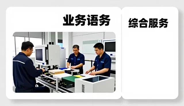 工业胶管阀